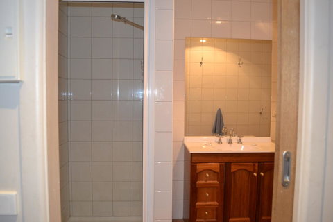 Arlberg Hotham - Accommodation VIC 6