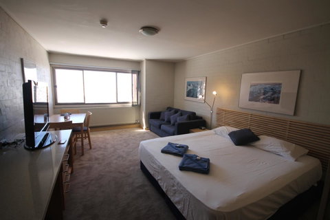 Arlberg Hotham - Accommodation VIC 9