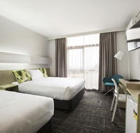 Nightcap at Sandringham Hotel - Accommodation VIC