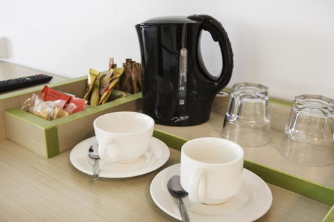 Nightcap At Sandringham Hotel - Accommodation VIC 24
