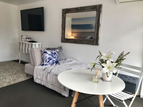 Lorne World - Accommodation VIC 4