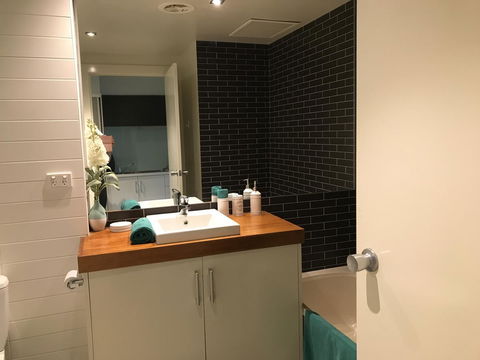 Lorne World - Accommodation VIC 42
