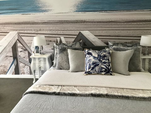 Lorne World - Accommodation VIC 11