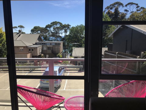 Lorne World - Accommodation VIC 20