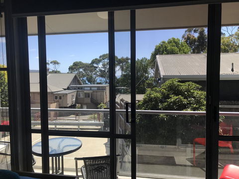 Lorne World - Accommodation VIC 27