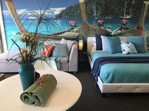 Lorne World - Accommodation VIC 32