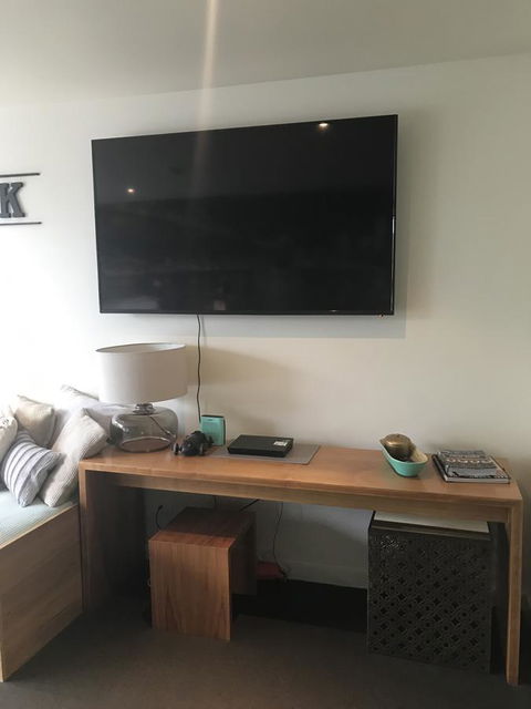 Lorne World - Accommodation VIC 37