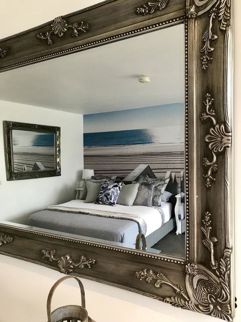 Lorne World - Accommodation VIC 16