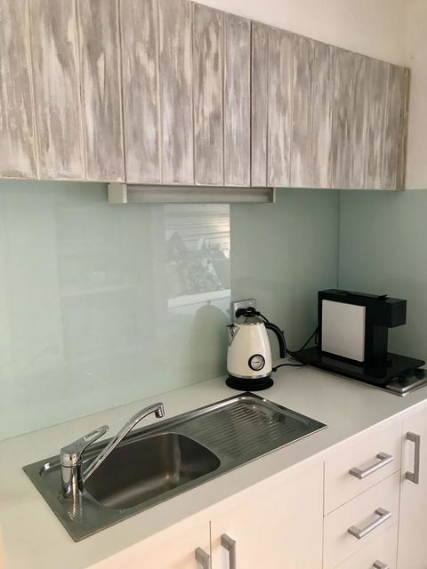 Lorne World - Accommodation VIC 7