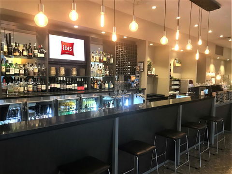Ibis Melbourne - Glen Waverley - Accommodation VIC 19