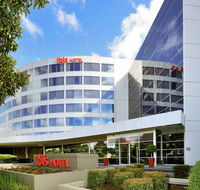 ibis Melbourne - Glen Waverley - Accommodation VIC