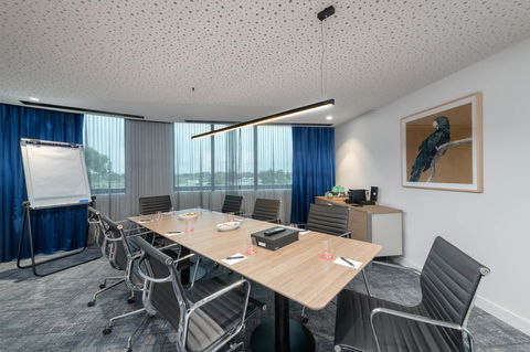 Mantra Melbourne Epping - Accommodation VIC 13