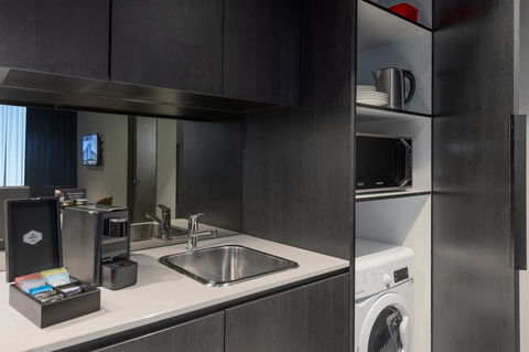 Mantra Melbourne Epping - Accommodation VIC 20