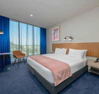 Mantra Epping - Accommodation VIC
