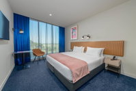 Book Epping Accommodation Vacations Accommodation VIC Accommodation VIC