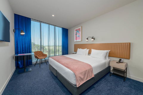 Mantra Melbourne Epping - Accommodation VIC 0
