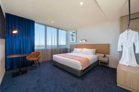 Mantra Melbourne Epping - Accommodation VIC 18