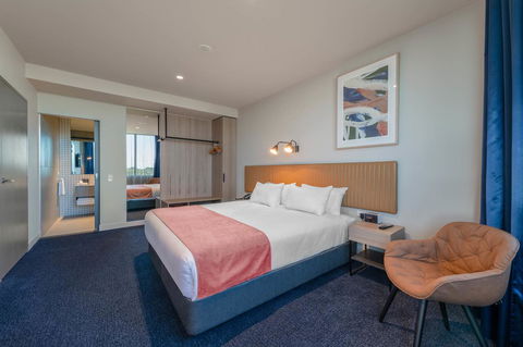 Mantra Melbourne Epping - Accommodation VIC 24