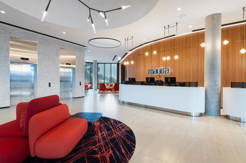 Mantra Melbourne Epping - Accommodation VIC 5