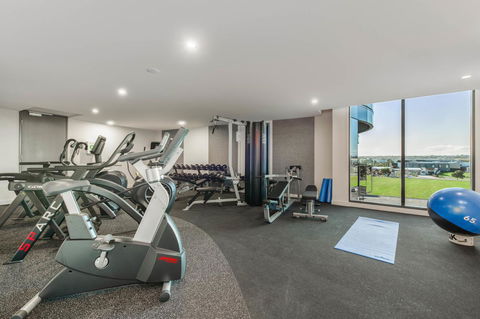 Mantra Melbourne Epping - Accommodation VIC 8