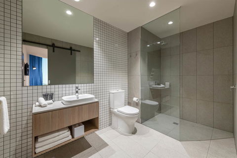 Mantra Melbourne Epping - Accommodation VIC 22