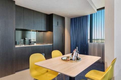 Mantra Melbourne Epping - Accommodation VIC 16