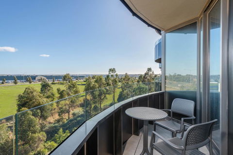 Mantra Melbourne Epping - Accommodation VIC 23