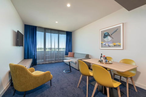 Mantra Melbourne Epping - Accommodation VIC 19