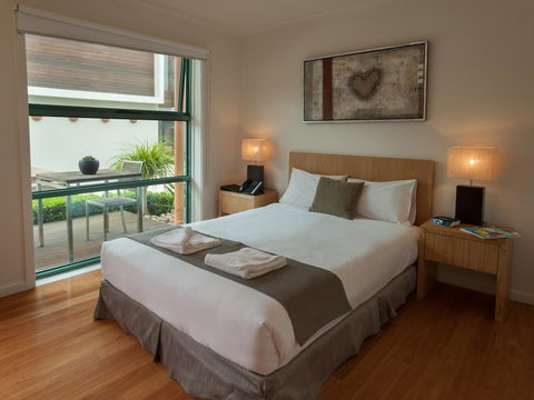 Great Ocean Road Resort - Accommodation VIC 37