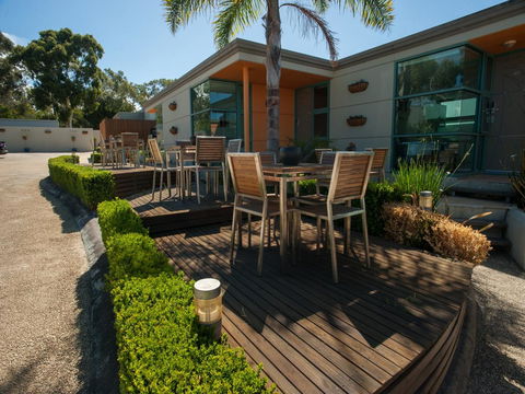 Great Ocean Road Resort - Accommodation VIC 32