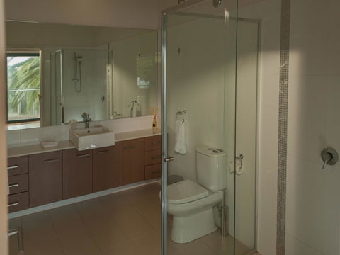 Great Ocean Road Resort - Accommodation VIC 28