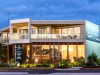 Book Anglesea Accommodation Vacations Accommodation VIC Accommodation VIC