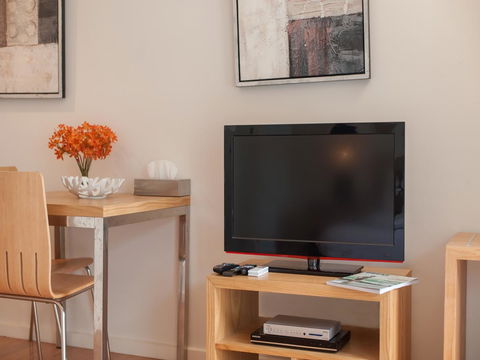 Great Ocean Road Resort - Accommodation VIC 35