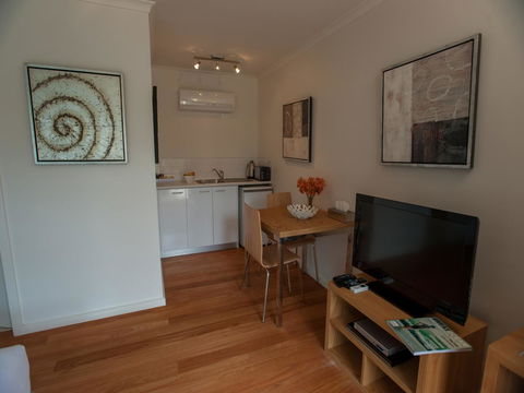 Great Ocean Road Resort - Accommodation VIC 36