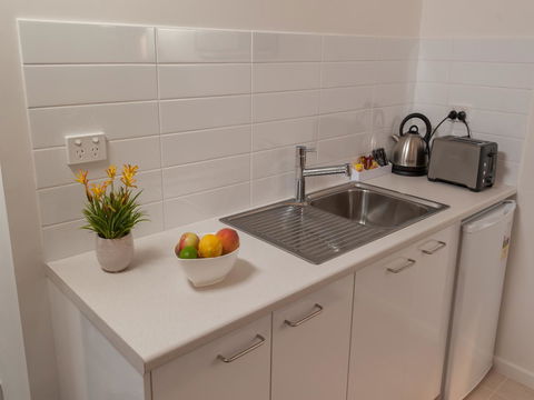 Great Ocean Road Resort - Accommodation VIC 29