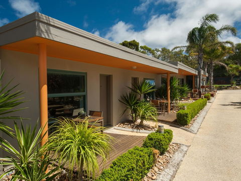 Great Ocean Road Resort - Accommodation VIC 38