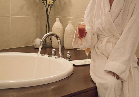Great Ocean Road Resort - Accommodation VIC 13