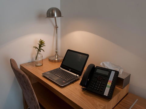 Great Ocean Road Resort - Accommodation VIC 41