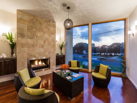 Great Ocean Road Resort - Accommodation VIC 12