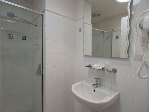 Great Ocean Road Resort - Accommodation VIC 44