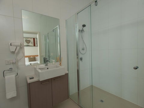Great Ocean Road Resort - Accommodation VIC 40