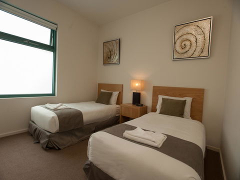 Great Ocean Road Resort - Accommodation VIC 26
