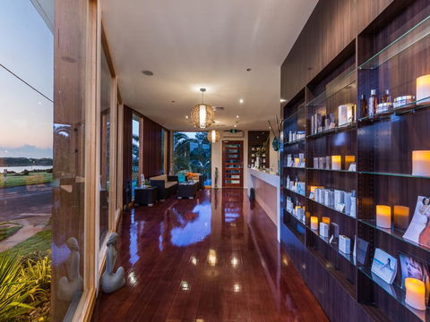 Great Ocean Road Resort - Accommodation VIC 20