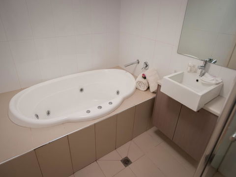 Great Ocean Road Resort - Accommodation VIC 22