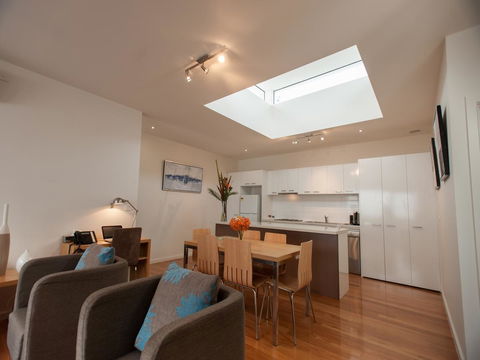 Great Ocean Road Resort - Accommodation VIC 27