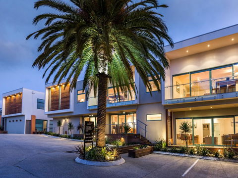 Great Ocean Road Resort - Accommodation VIC 19