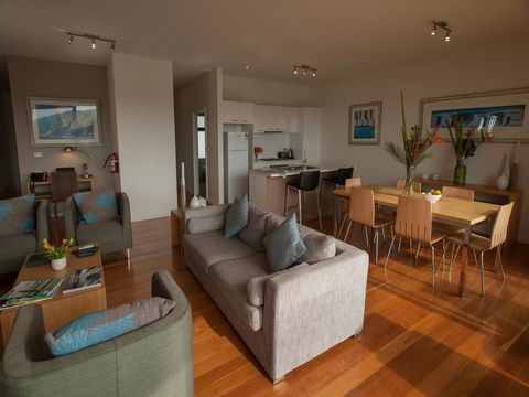 Great Ocean Road Resort - Accommodation VIC 1