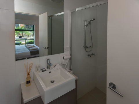 Great Ocean Road Resort - Accommodation VIC 33