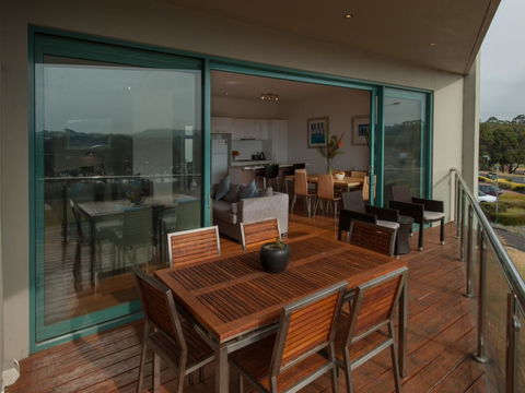 Great Ocean Road Resort - Accommodation VIC 21