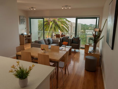 Great Ocean Road Resort - Accommodation VIC 23